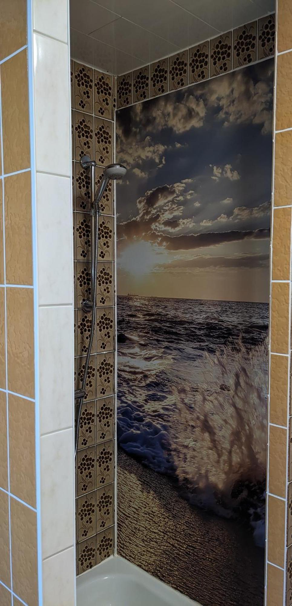 Pension Haus Erika Cuxhaven Pokój zdjęcie